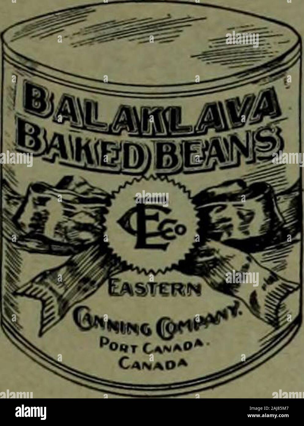coffee importers canada