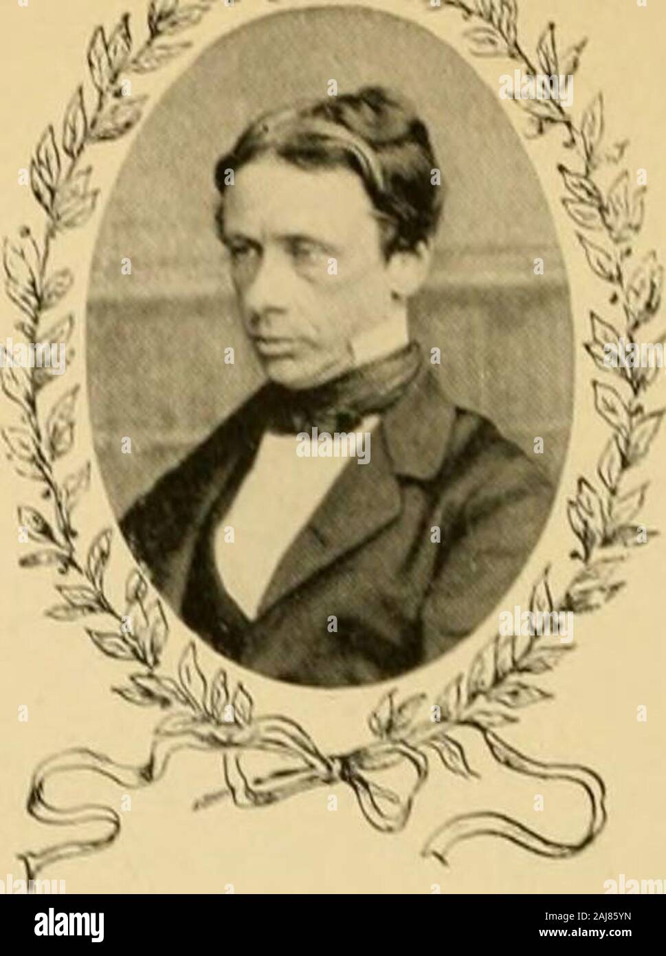 The Song Of The Morrow High Resolution Stock Photography And Images Alamy