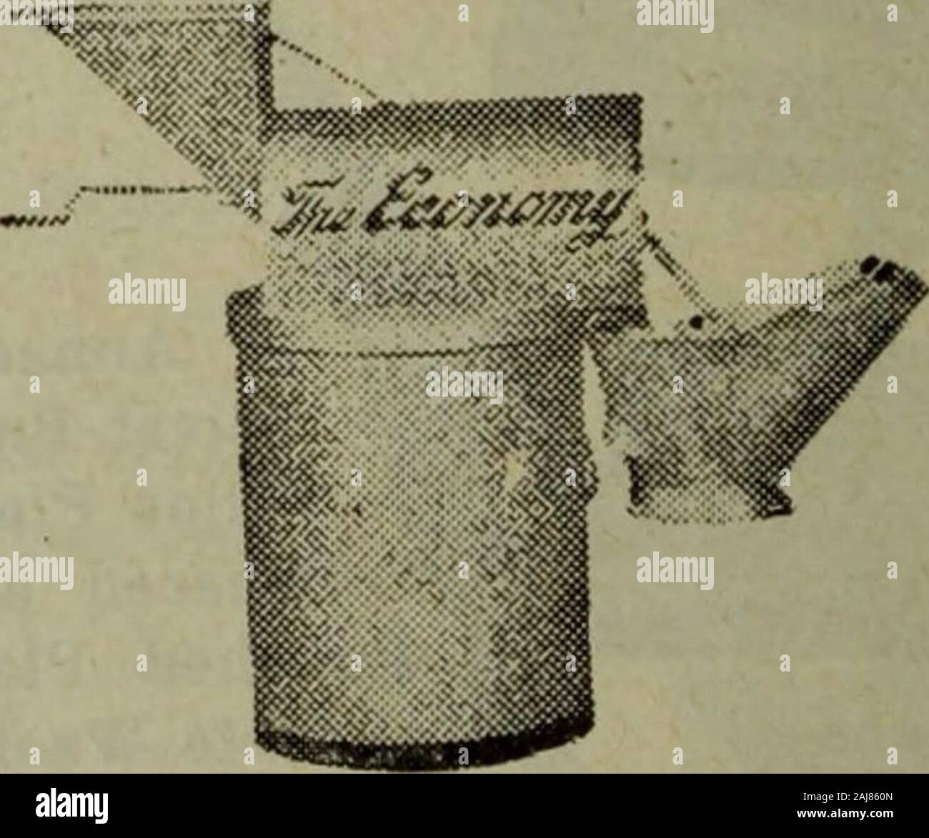 Taps and dies hires stock photography and images Alamy