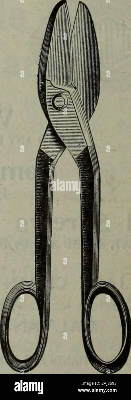 Andgraphite hi-res stock photography and images - Alamy