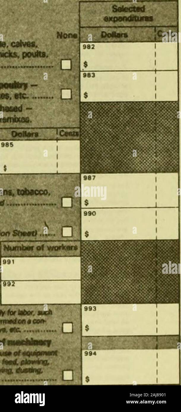 Tmm 3 High Resolution Stock Photography And Images Alamy