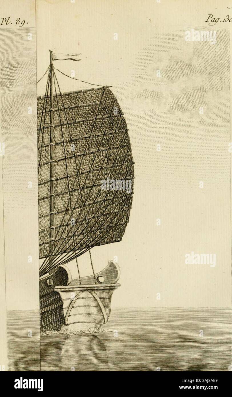 Cristian Marin - -- | LinkedIn, image size:812x1390