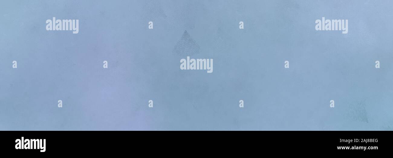 Old Color Brushed Vintage Texture With Dark Gray Light Steel Blue And Light Slate Gray Colors Distressed Old Textured Background With Space For Text Stock Photo Alamy