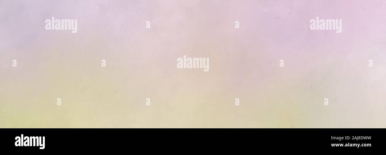 Pastel Gray Pastel Pink And Tan Color Background With Space For Text Or Image Vintage Texture Distressed Old Textured Painted Design Can Be Used A Stock Photo Alamy The grey grunge is pastel, pale, soft. alamy