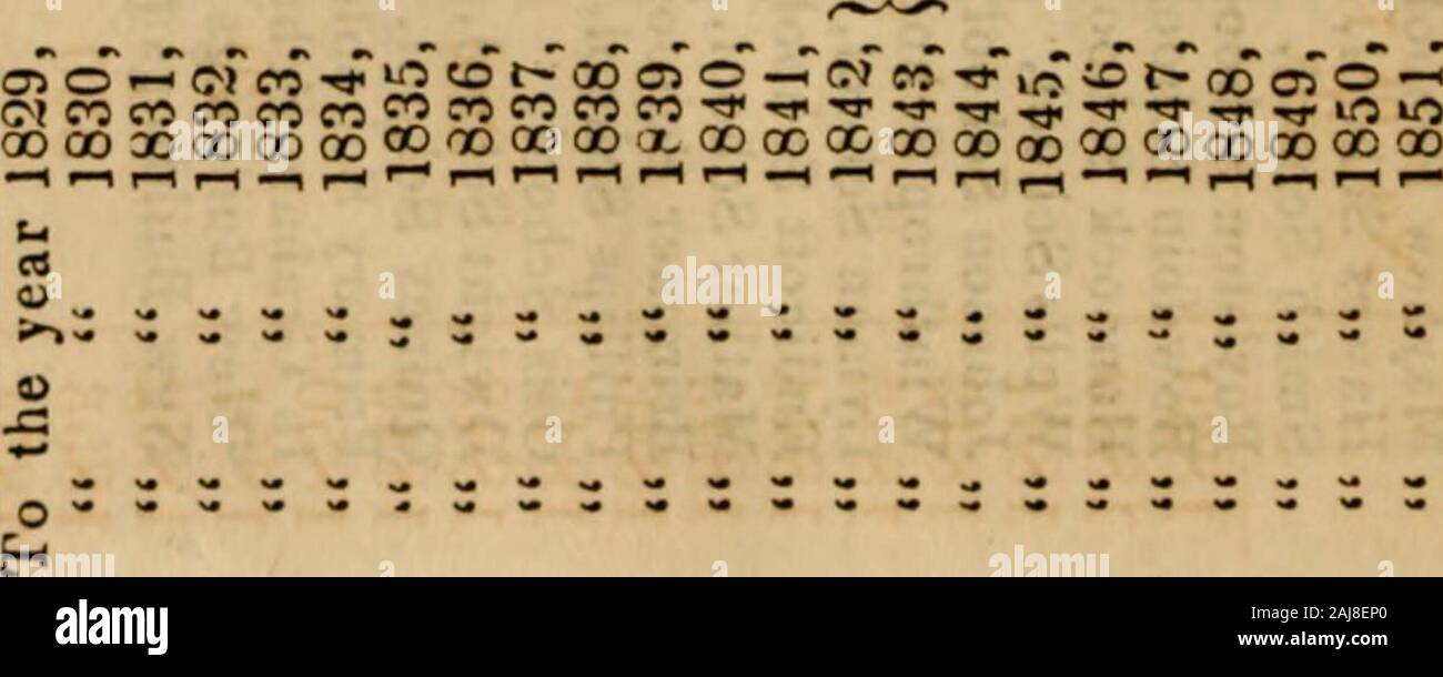 Page 10 Sso A High Resolution Stock Photography And Images Alamy