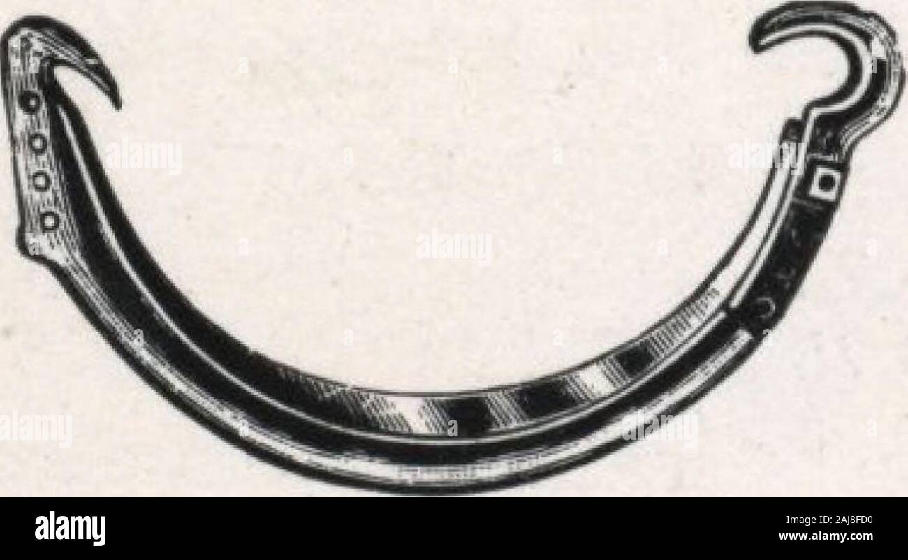 Malleable metals hires stock photography and images Alamy