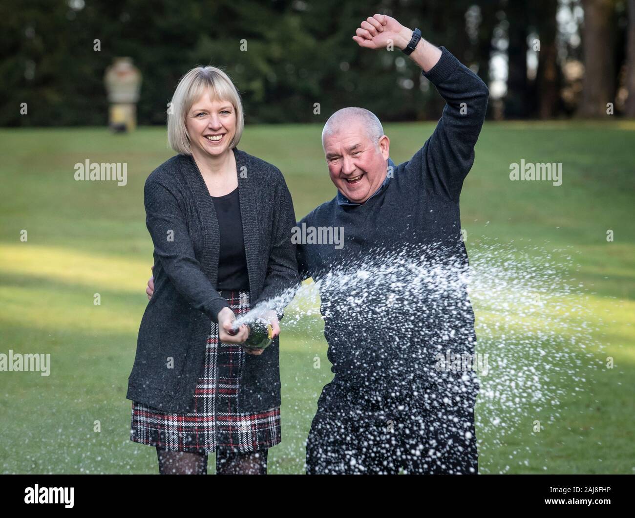 Cancer treatment uk hires stock photography and images Alamy