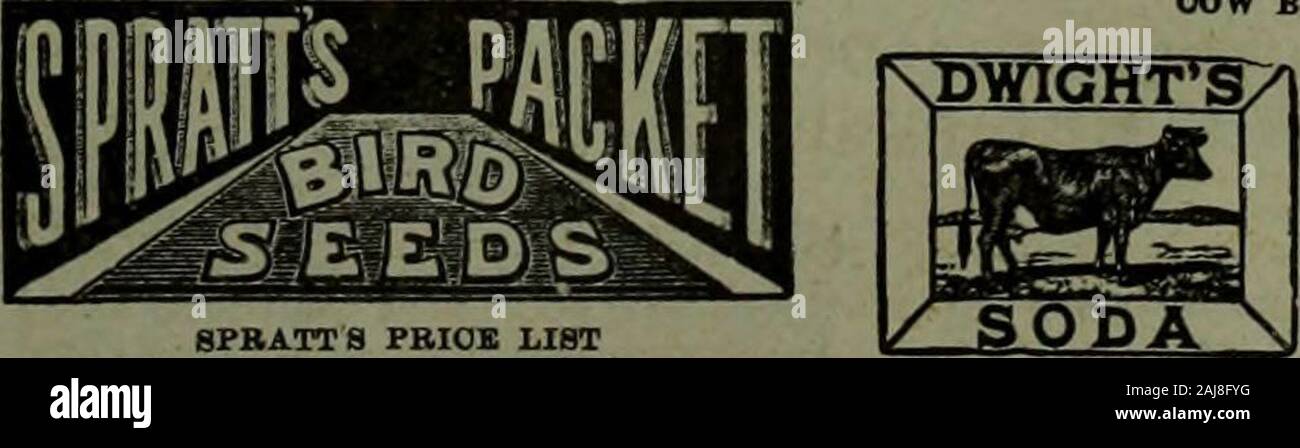 Canadian Grocer January June 1910 Durham 4 Lb Jar Per Jar 1 Lb Jar F D I Lb Tins Per Doz J 11 A 50 6000 7 0 25 0 8s 1 46 As3fis Lard Compound