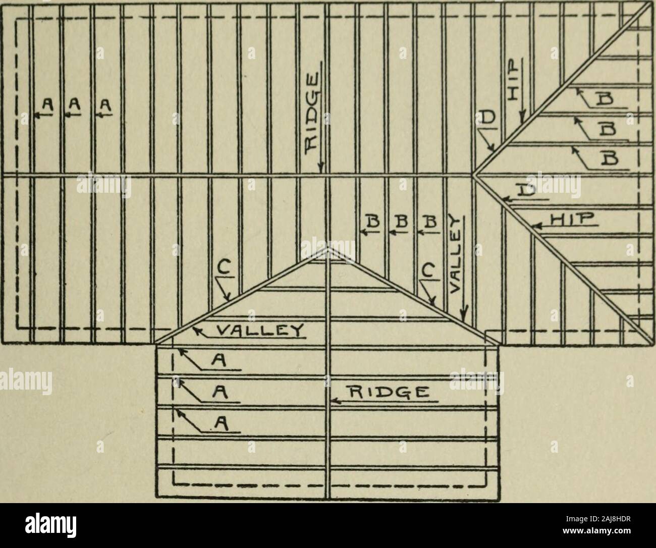 The farmer his own builder a guide and reference book for the