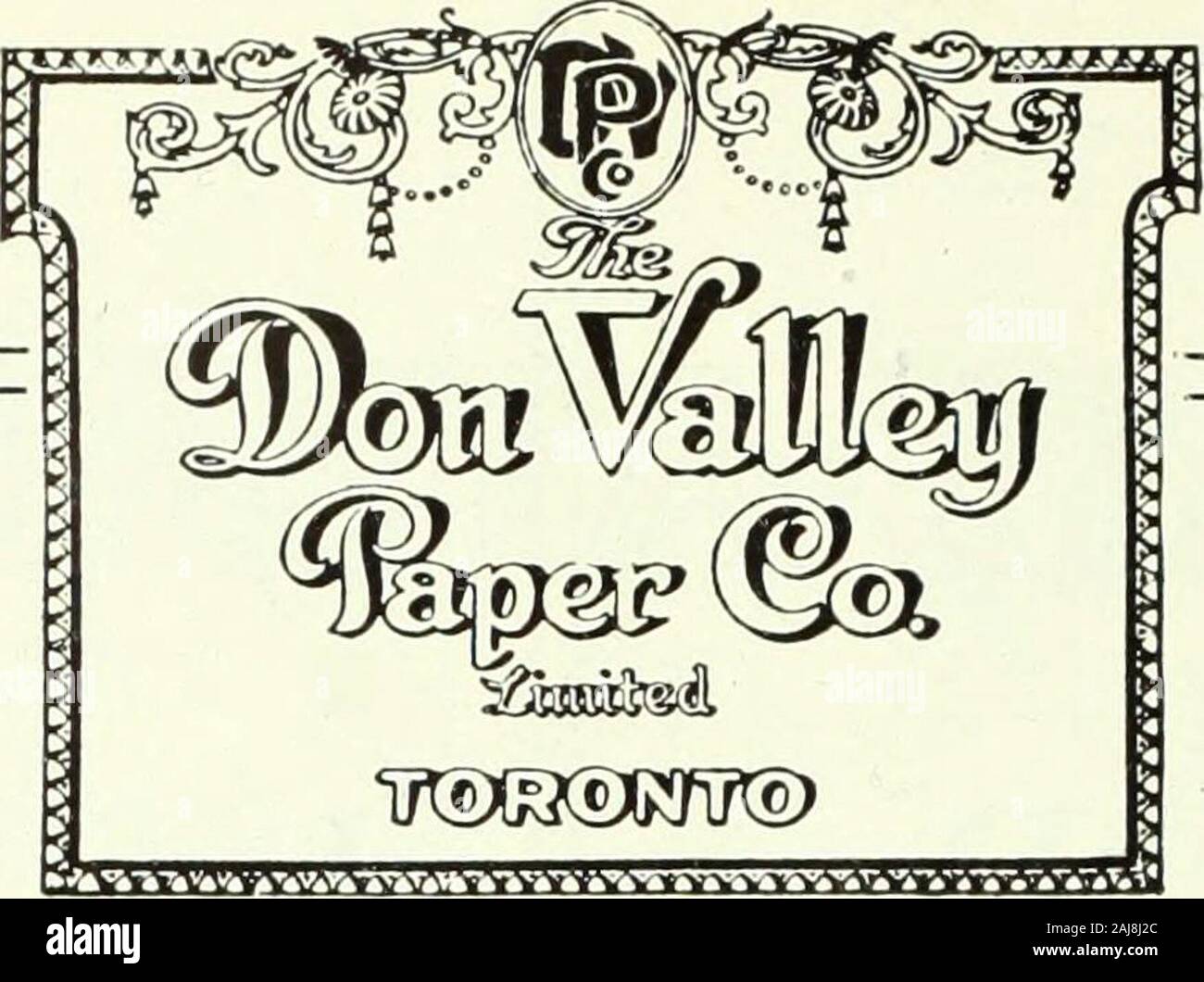 Vancouver daily province newspaper hires stock photography and images