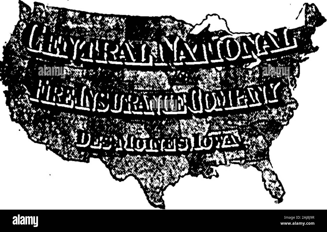 1921 Des Moines and Polk County, Iowa, City Directory . IS 0 CD to 00 &lt; or zo 0 J &lt; q: z 0 AN IOWA COMPA.W FOR IOWA PEOPI.l-:. CAPITAL $500,000.00 GROSS ASSETS $1,228,963.52 REAL ESTATE LOANS IN IOWA$936,100.00 (leorKe J.Homer A. :MiIUr, Vice PresidentF. C. Waterbury. Vice PresidentSimon Casady, Treasurer OfllceM, JM)S AVest Hth St., Des Molneti, loiva. Telephone Walnut 4478 McKIXXEY, I.ANTZ & CO., CITY AGENTS40S SECUIUTIKS IILDG. TELEPHONE WALNUT Delmege, Iresident Theo. F. Grefe, Secretary A. H. Watson, Assistant Secretary Cluis. O. Goodwin, Supt. of Agents 3S:i5 Insuiarrce Cos—Fire—(C Stock Photo