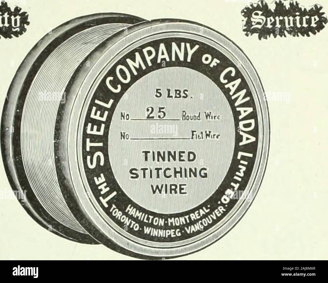 Canadian Printer Publisher Kecess In A For Oi Eraiioii Of