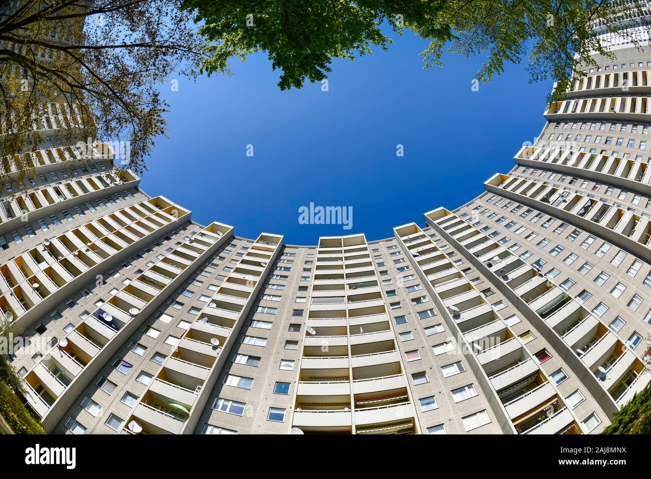 Gropiushaus Hi res Stock Photography And Images Alamy gropiushaus-hi-res-stock-photography-and-images-alamy