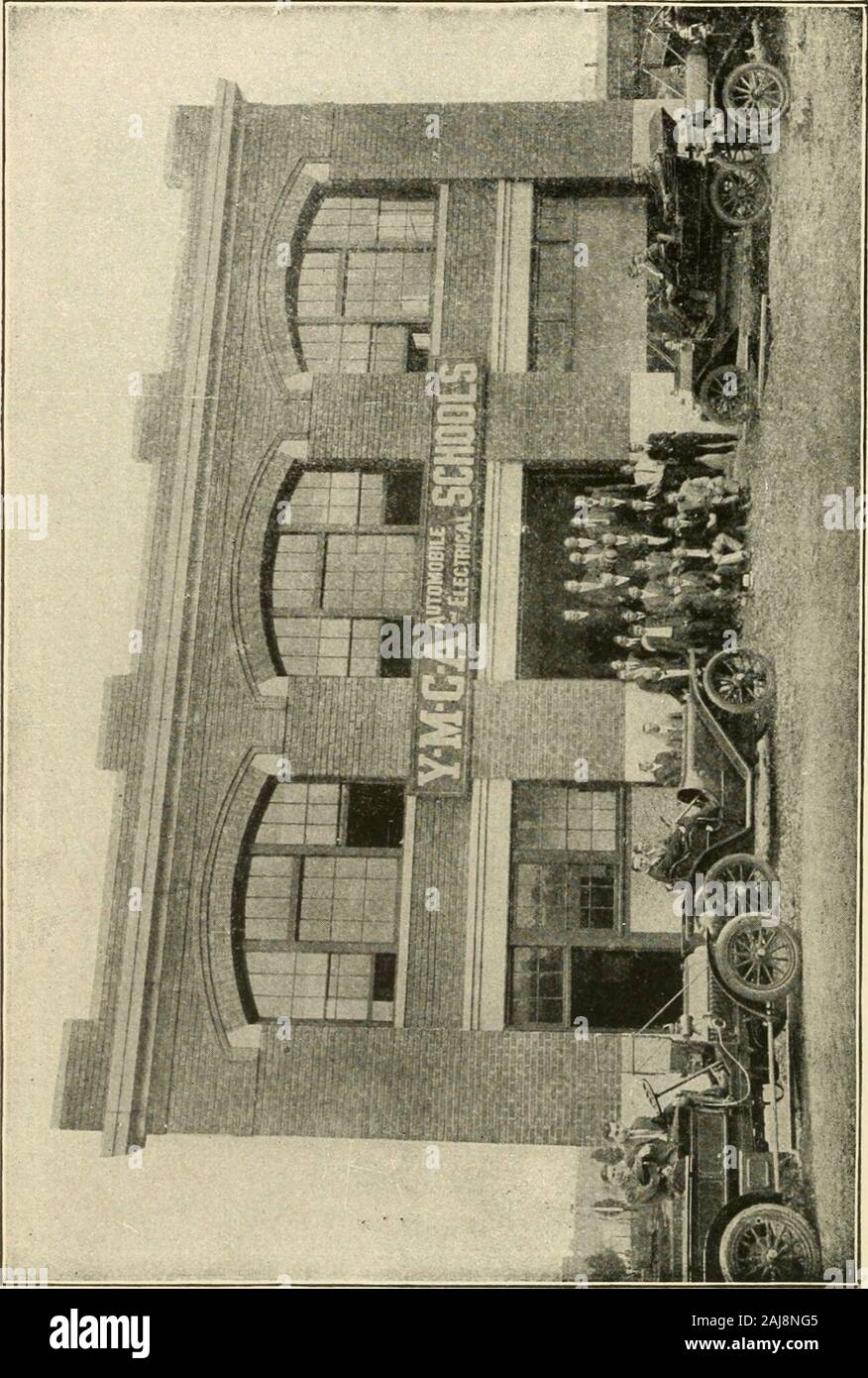 Sears catalog hires stock photography and images Alamy