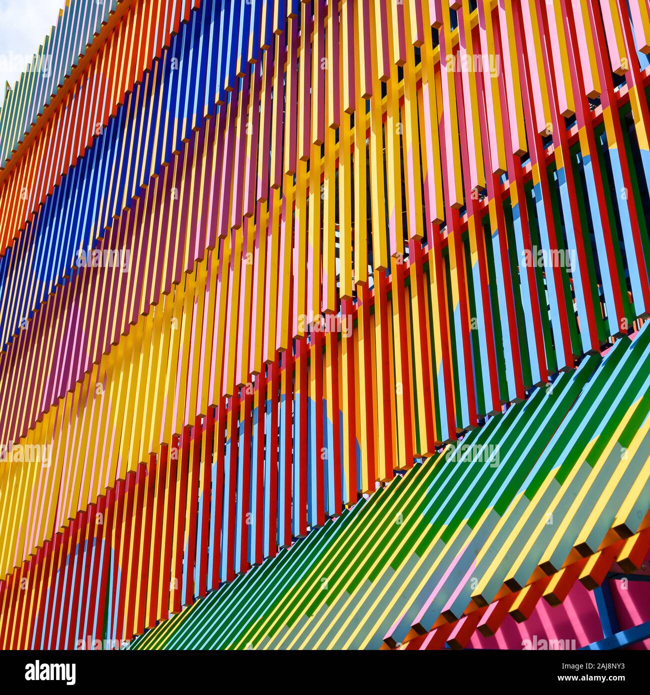 Dulwich picture gallery 2019 hires stock photography and images Alamy