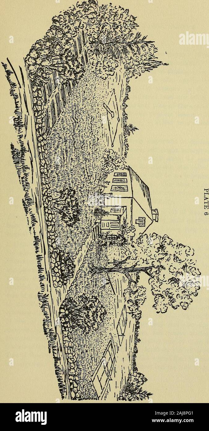Design And Improvement Of School Grounds H3 Gt D Gt F Co O W Oo F H H I I Hd W O H Design And Improvement Of School Grounds 19 The
