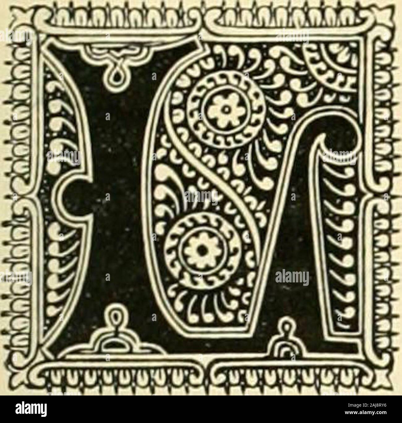 Page 47 M Y High Resolution Stock Photography And Images Alamy