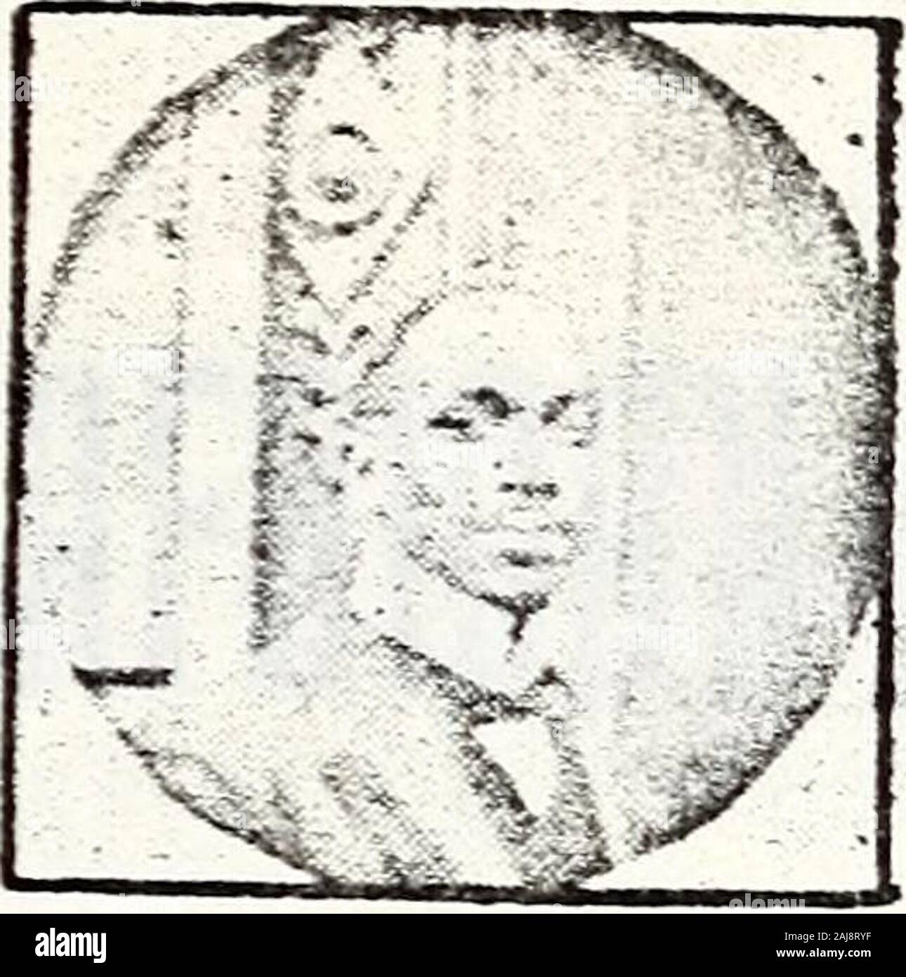 Colored People S Blue Book And Business Directory Of Chicago Ill Church Matt U A8 10 Colored Peoples Blue Book Dr V H Britt 7 Graduate Optical Collegeackson Mich Degree Of O D