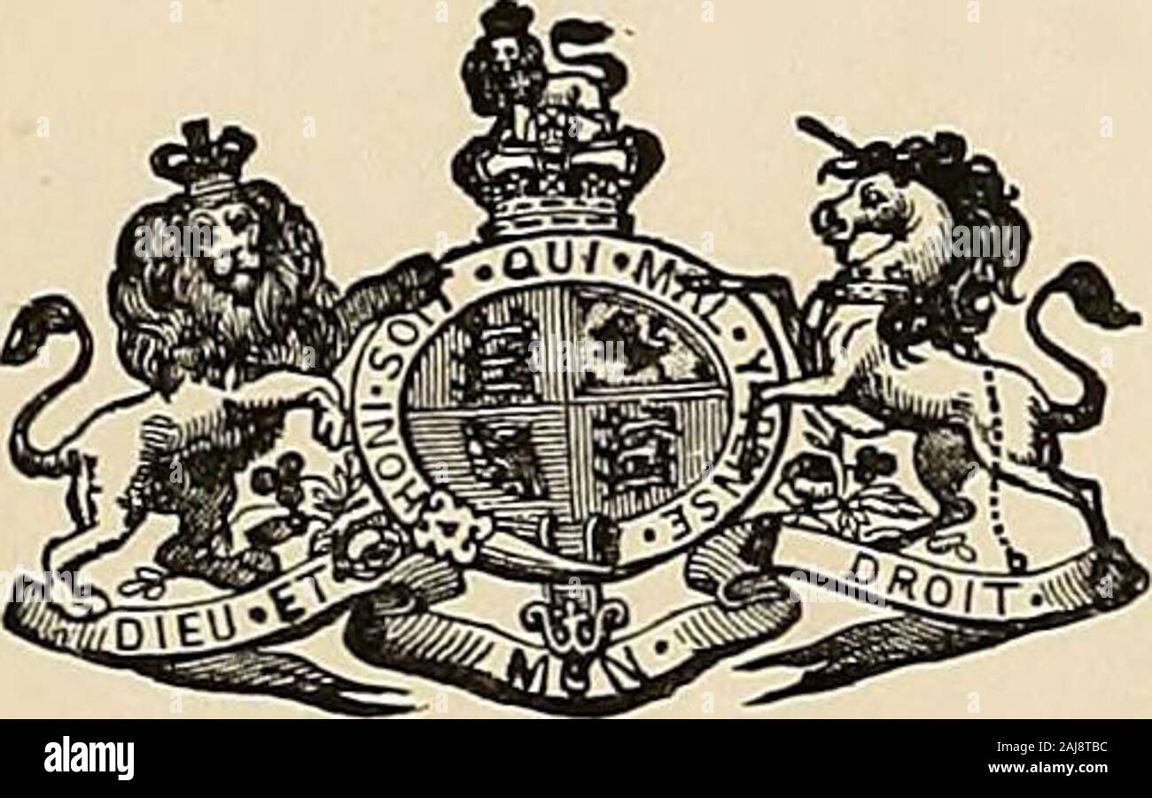 Page 7 Lxxv High Resolution Stock Photography And Images Alamy Page 7 Lxxv High Resolution Stock Photography And Images Alamy