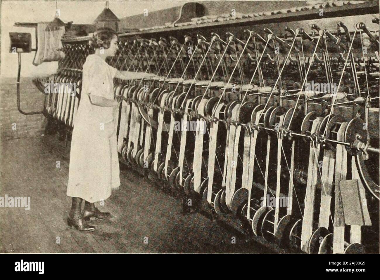 Woodstock 94 hires stock photography and images Alamy