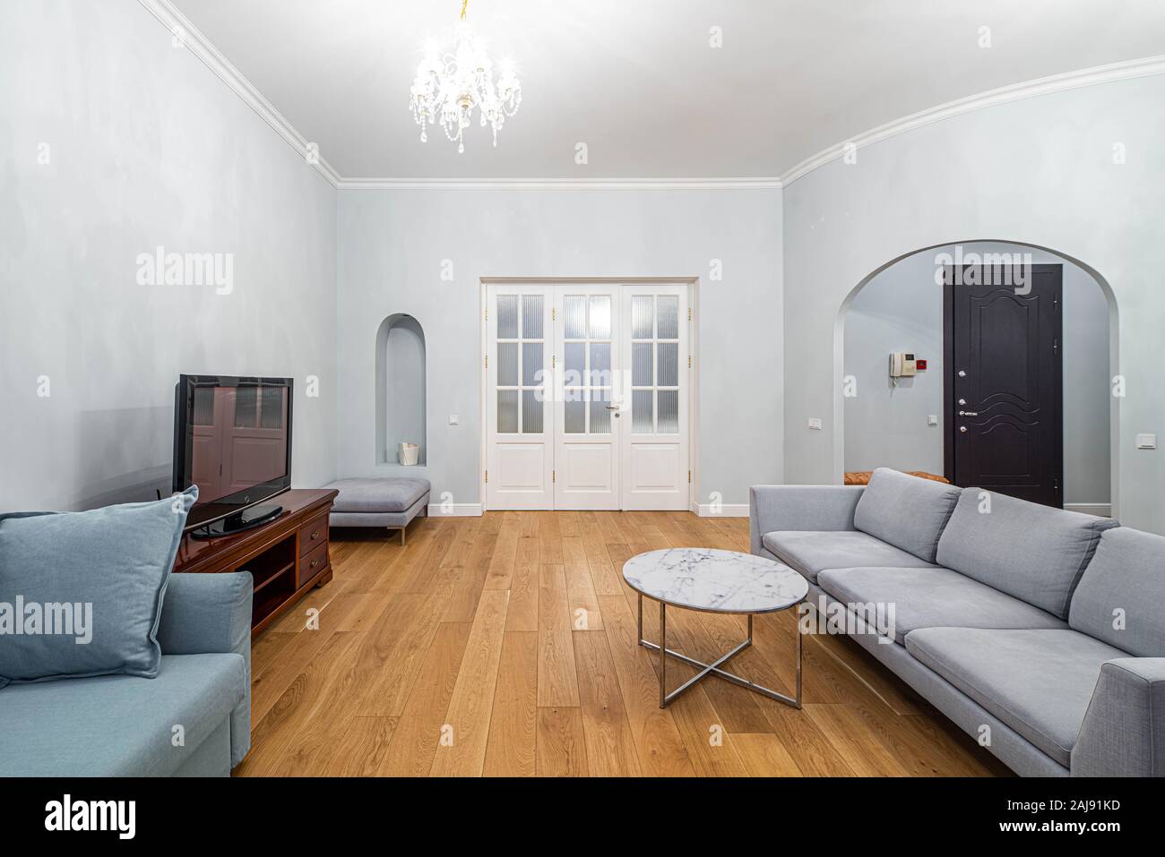 For Rent: Luxury Most Affordable 3 Bedroom Apartment, By Furniture ...