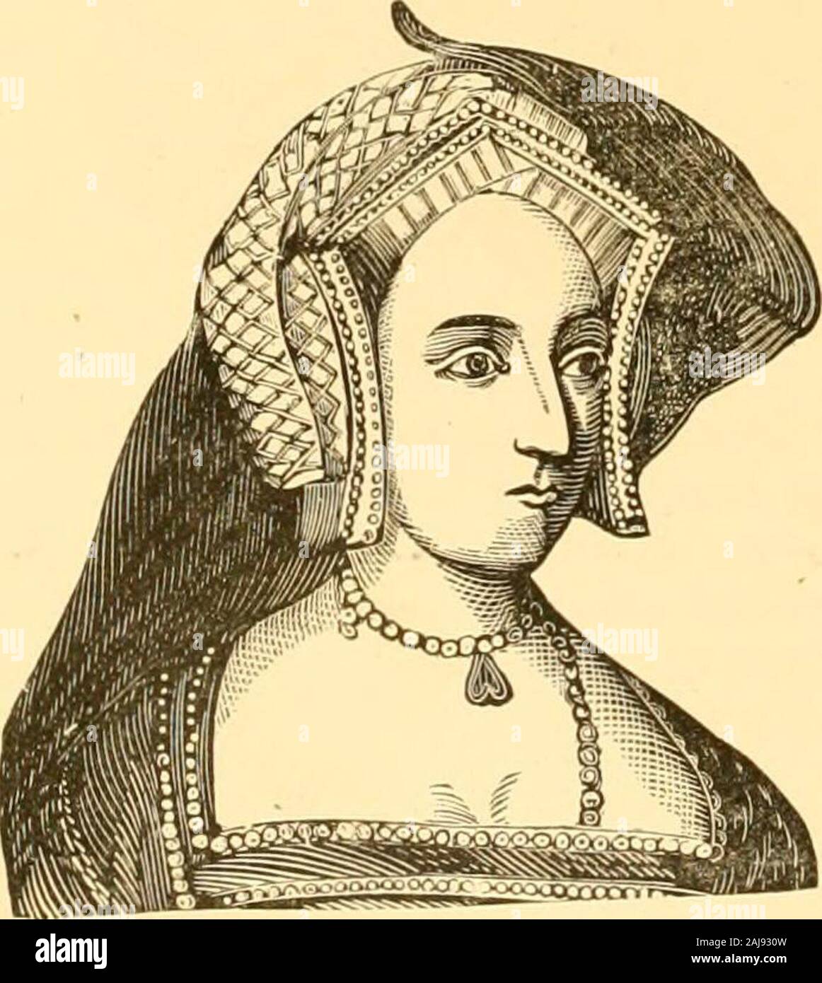 The world: historical and actual . was the poor young king thatthe succession early became a matter of intense so-licitude. It was known that Mary was a zealous pa-pist. In their solicitude for the church the advisersof the king persuaded him to name the grand-daughter of the Duchess of Suffolk, Lady JaneGrey, his successor. For this he had no lawfulauthority, and much as the ruling class deplored theaccession of a Komanist, they resolved to uphold thelaw. The result was that the unfortunate and per-sonally innocent Lady Jane was beheaded, with theinstigators of the movement. With the death of Stock Photo