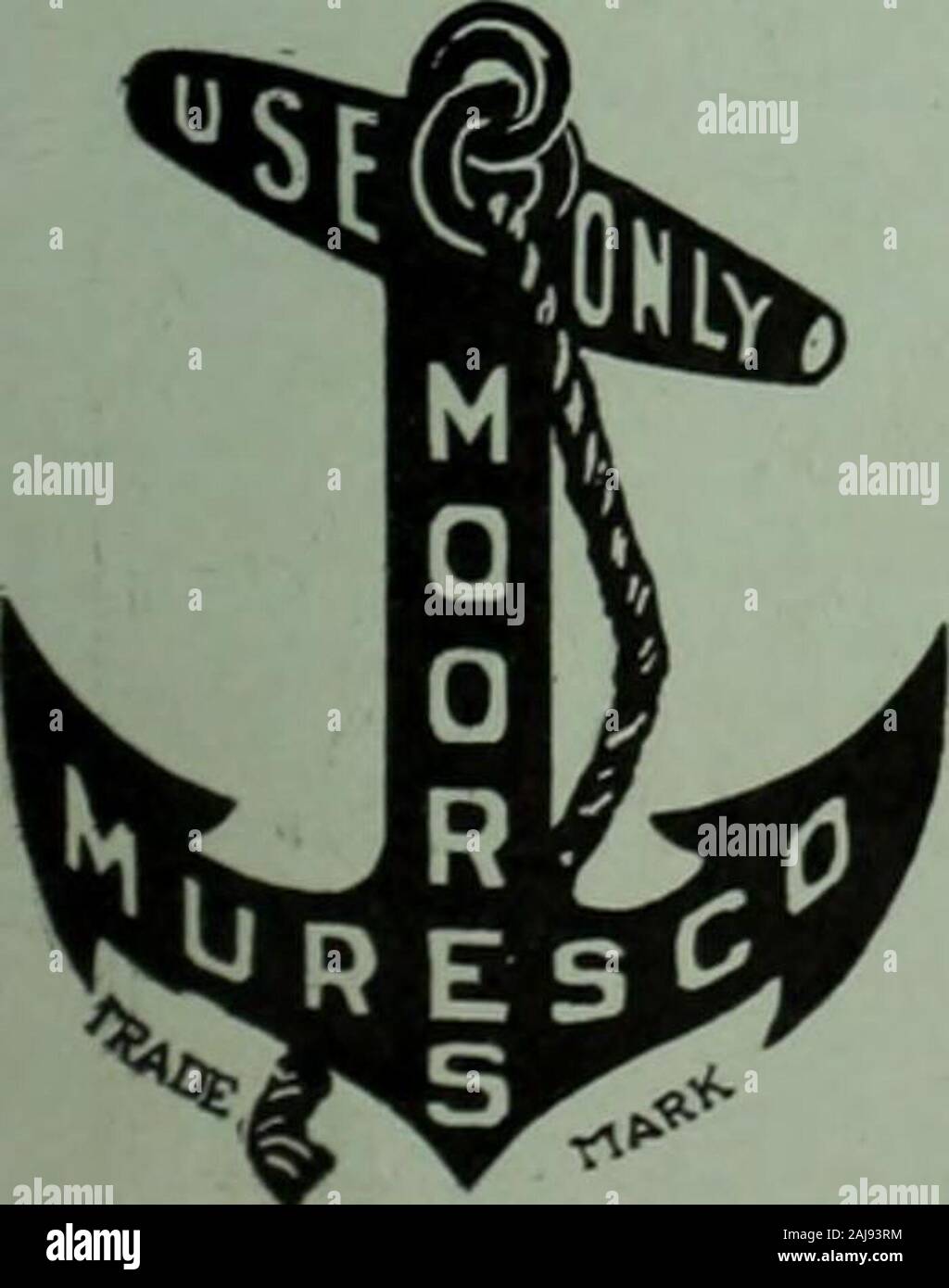Wallpaper Hardware Merchandising January March 1911 Mm New York West For Android