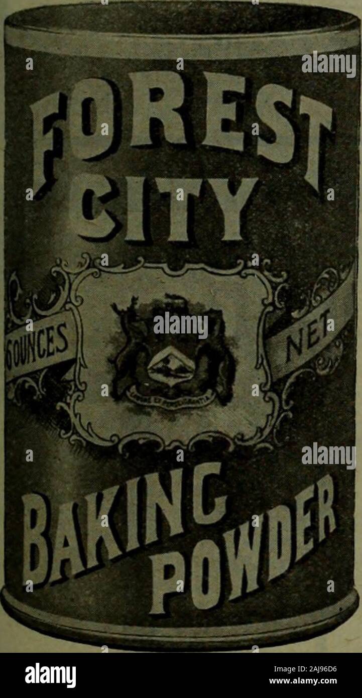 Canadian Grocer January June 1910 The Canadian Grocer Hamilton