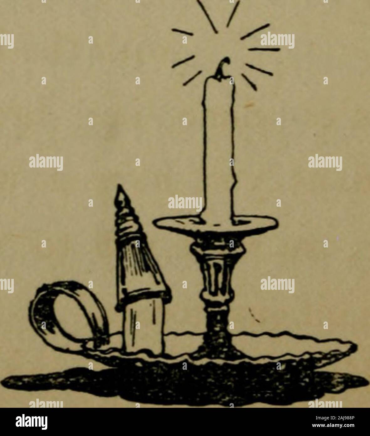 Autobiographical notes . ndoline. Let me think, said ** Uncle Per,  leaningback in his chair and gazing thoughtfully at theceiUng. ^ I know  blindmans buff. But that isnt a Sunday game, said