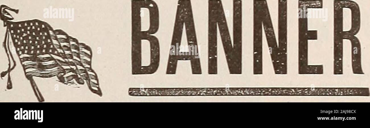 1 00 Stock Photos 1 00 Stock Images Page 45 Alamy