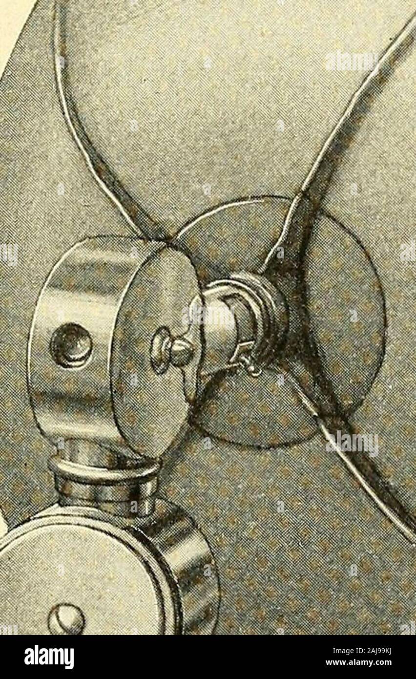 Oxygen deprivation hires stock photography and images Alamy