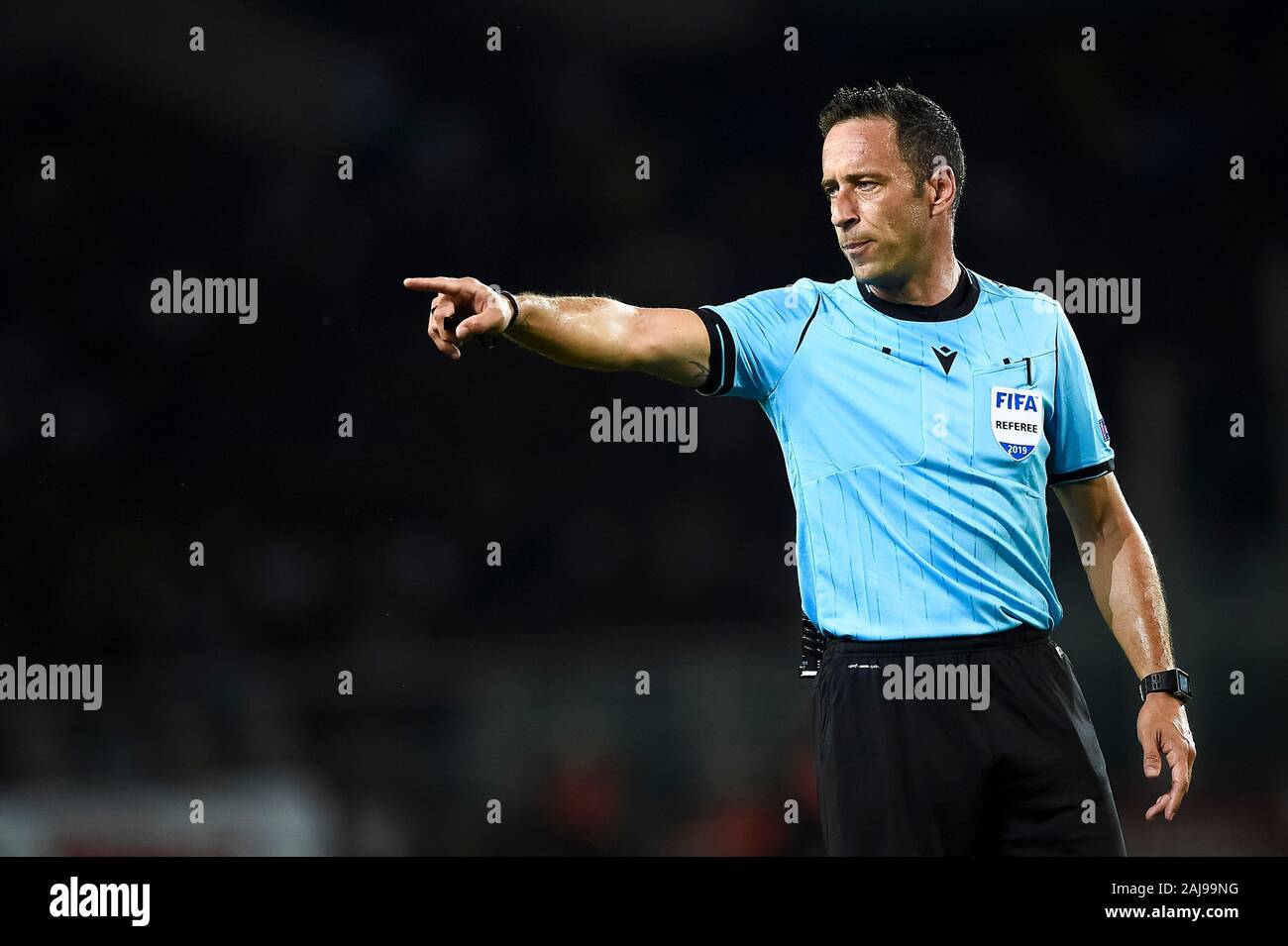 Artur Soares Dias High Resolution Stock Photography And Images Alamy