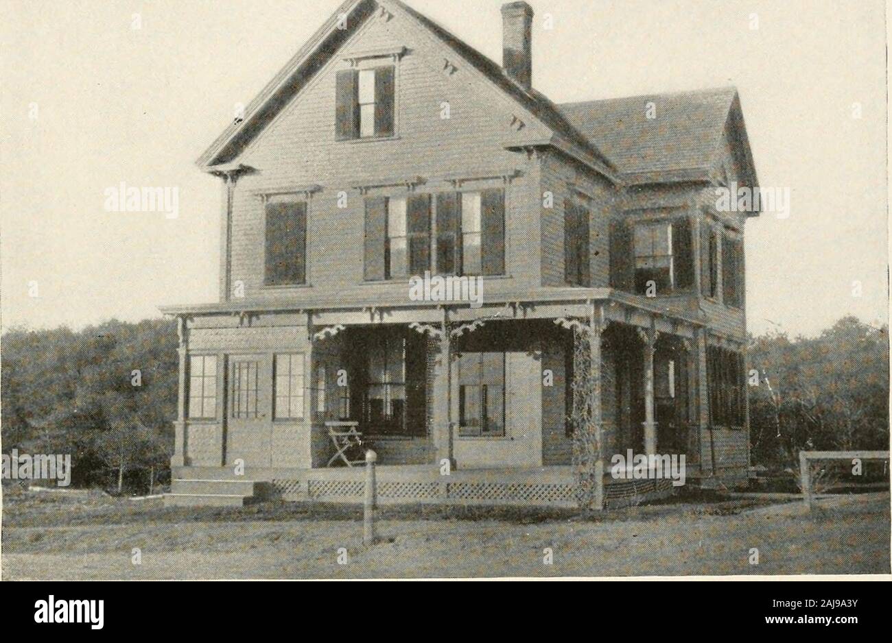 Aj The Builder High Resolution Stock Photography and Images Alamy