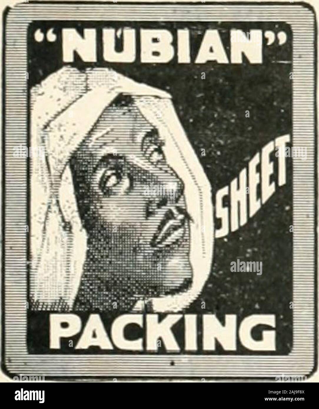 India rubber world . vyui i-^UUId.!! I^C1.V,^IM11^ guaranteed to stand higher temperature than any other packing, and will retain its strength and pliability under conditions that destroy other packings. Flat and Tubular Gaskets made from •Nubian Stock. Voorhees Rubber Manufacturing Co. BRANCH STORE: 75-77 Lake St., Chicago. MeiMon The India Rubtjer World when you write. 18=40 BOSTWICK AVENUE, JERSEY CITY, NEW JERSEY. VI THE INDIA RUBBER ^VORLD LOCTOBER I, 1904. HODGMANS Mackintoshes, Alexombric Rmh Coatsand Rubber Surface Clothing give Sivtisfaction to the dealer and the wearer A large assort Stock Photo