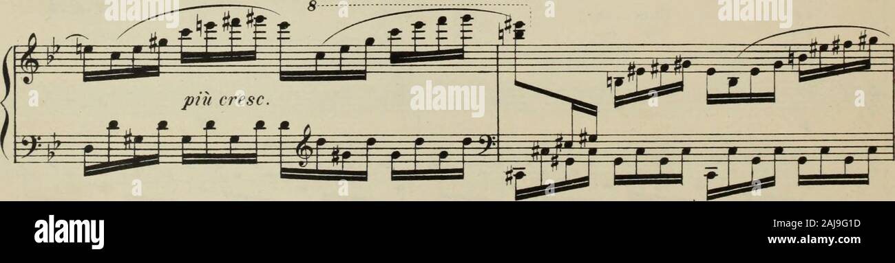just the two of us chords piano just the two of us chords piano
