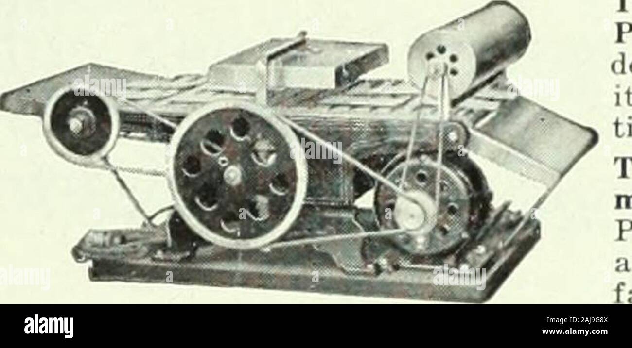 Typo Embosser Automaticprocess hi-res stock photography and images - Alamy