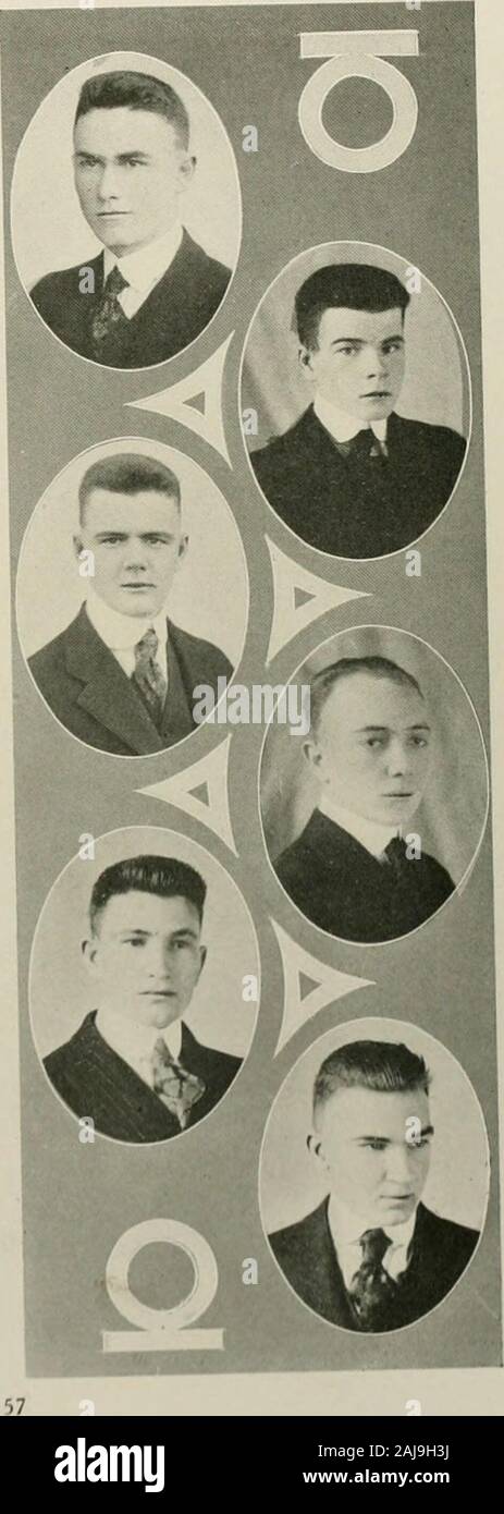 QUIPS AND CRANKS - 1918 . Cecilia, Polity Club, Hon-ir Roll, Assistant Manager St. Cecilia. rxo ^X i k Albert Sherman PottsLittle Rock, Ark.A. B., Eu., Bachelors Club, Polity Club,Secretary-Treasurer Freshmau Class, ClassBasketball (3), Class Football (2), ClassBaseball, Class Track, Scrub Basketball(3), Captain and Manager Scrub Basket-ball Fresh-Soph Debaters Medal, Fresh-Soph Declaimers Medal, Vice-PresidentEumenean Society, Debating Councd, Jun-ior Orators Rep., Inter-collegiate DebateRep. Ch.vrlEs B.skERVii,i.e RobsonDavidson, N. C.A B., Eu., Class Football (2), ScrubFootball, Scrub Base Stock Photo