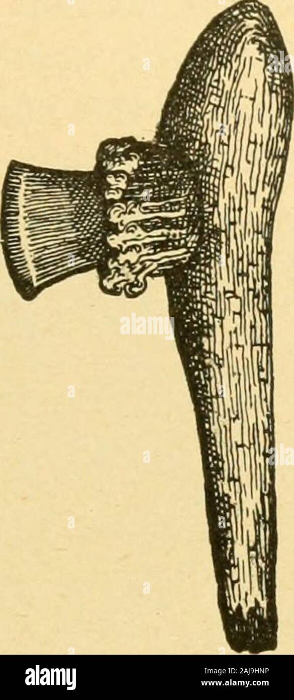 Rock spindle hi-res stock photography and images - Alamy