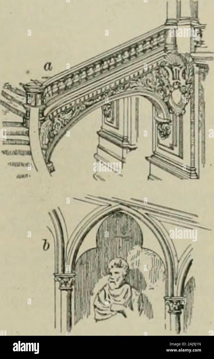 staircase  meaning of staircase in Longman Dictionary of