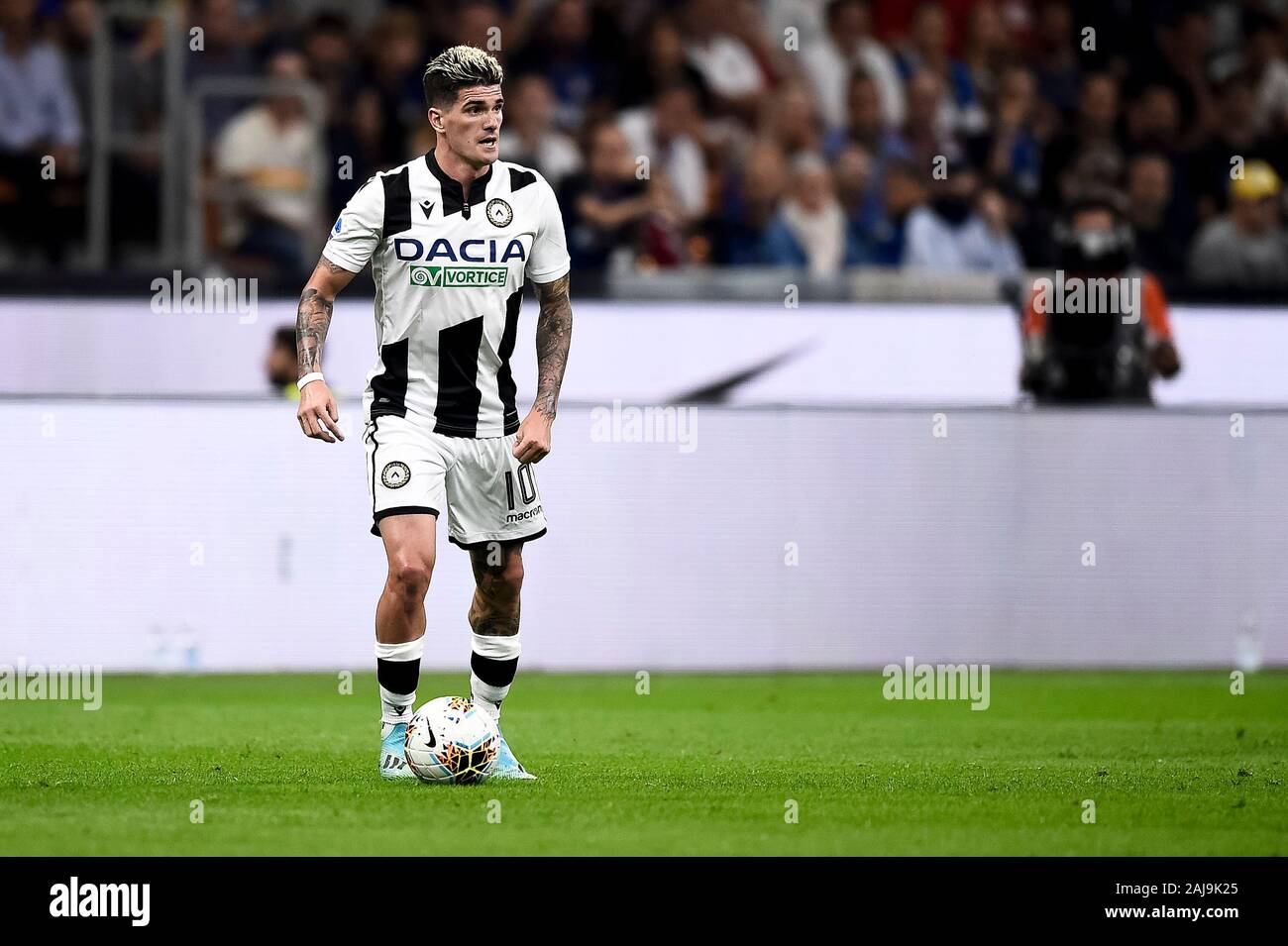 Udinese fc results deals
