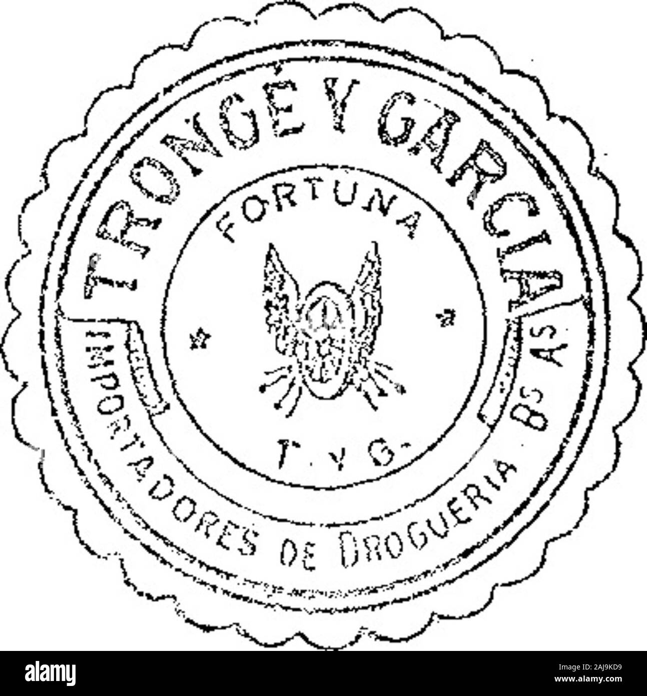 Farmacia en Black and White Stock Photos \u0026 Images - Alamy, image size:1293x1390