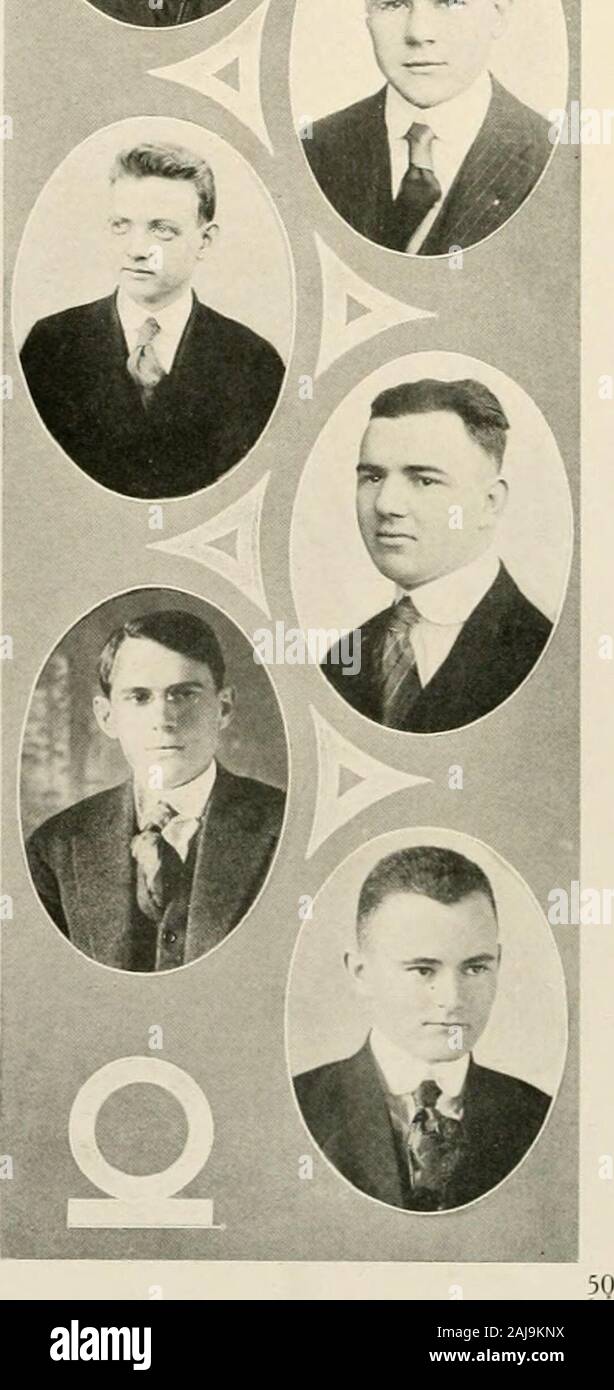 Captain john reid hires stock photography and images Alamy