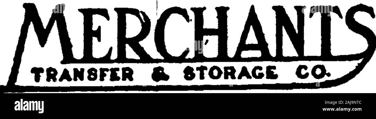 1921 Des Moines and Polk County, Iowa, City Directory . 61t LOdlST STREET ATHLETIC AND SPORTING GOODS. COLD STORAGE FOR FURS Mnlberry and linth Streets Pheoeb Wahot 471 1770 BUI (1921) R. L. POLK & CO.S BUI Q 5 pa o 9 « 4 S •3 -81 0 Oh o Ol a b 30 e 0 b o z ? hW3 O Z o H h HCO Z EE u 0^ Pn to ca A Acme Sand & Material Co. C. J. JOHNSON, Manager Office and Yard S. W. 5th and MurphyPhone Wahiut 1638 Washed Sand, Gravel, Stone and Material. Builders GenI—(Contd)TURNER J W IMPROVEMENT CO, 309 Youngerman Blk (See Contrs Dept)WEITZ CHARLES SONS, 713-715 Mulberry ^Builders—Hardware. BROWN-CAMP HARDWA Stock Photo