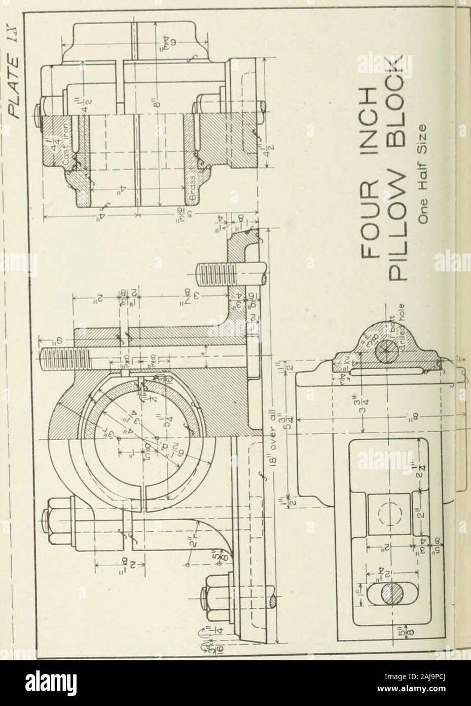 Eintauchen Rasierapparat Schmutz general mechanical engineering Ein
