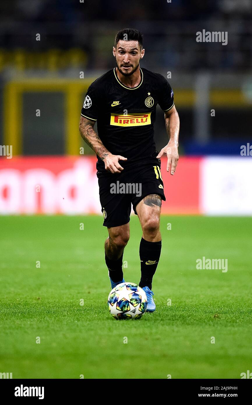 Sk slavia praha vs apoel nikosie hi-res stock photography and images - Alamy