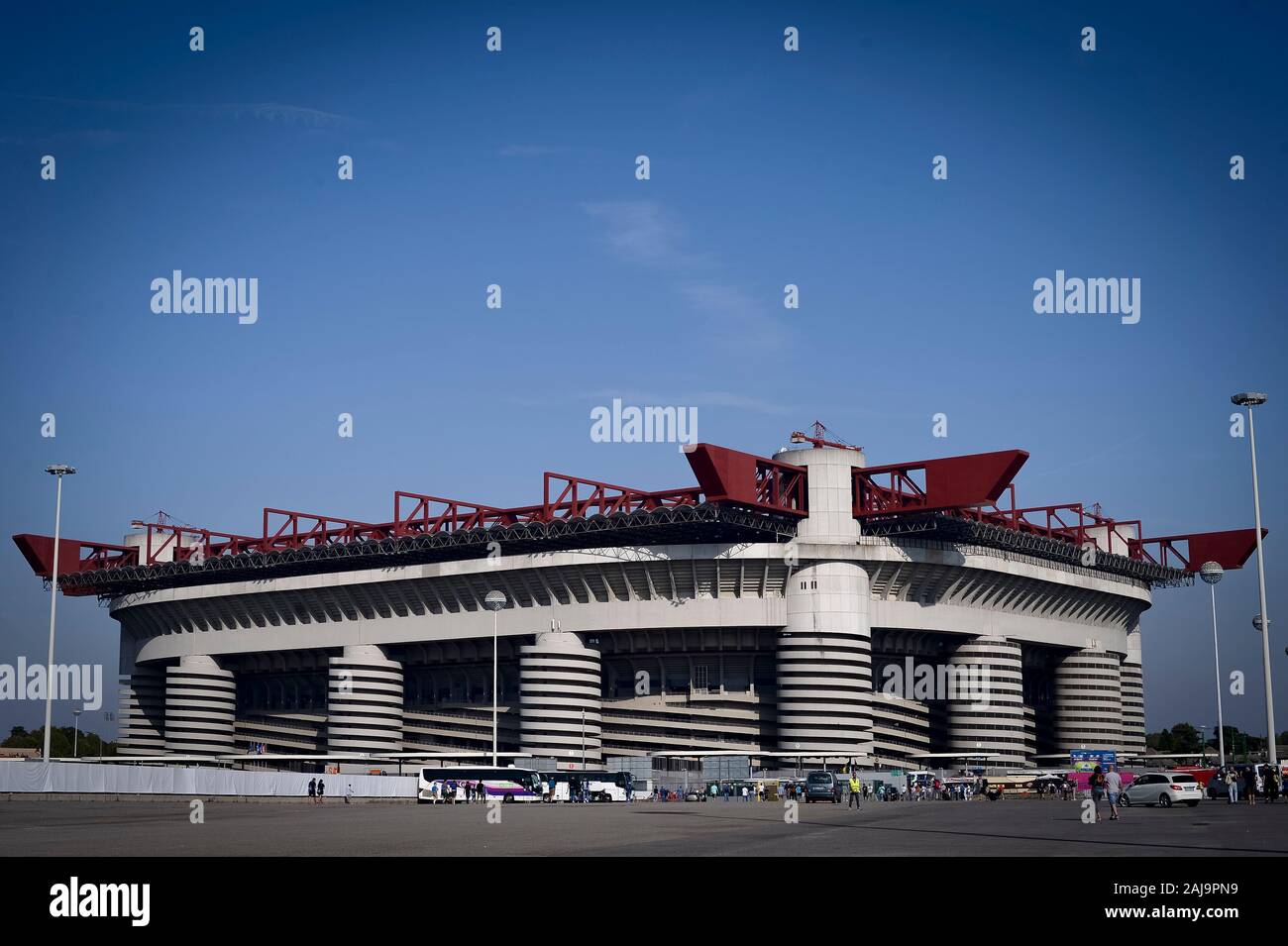 15,846 Sk Slavia Praha Photos & High Res Pictures - Getty Images