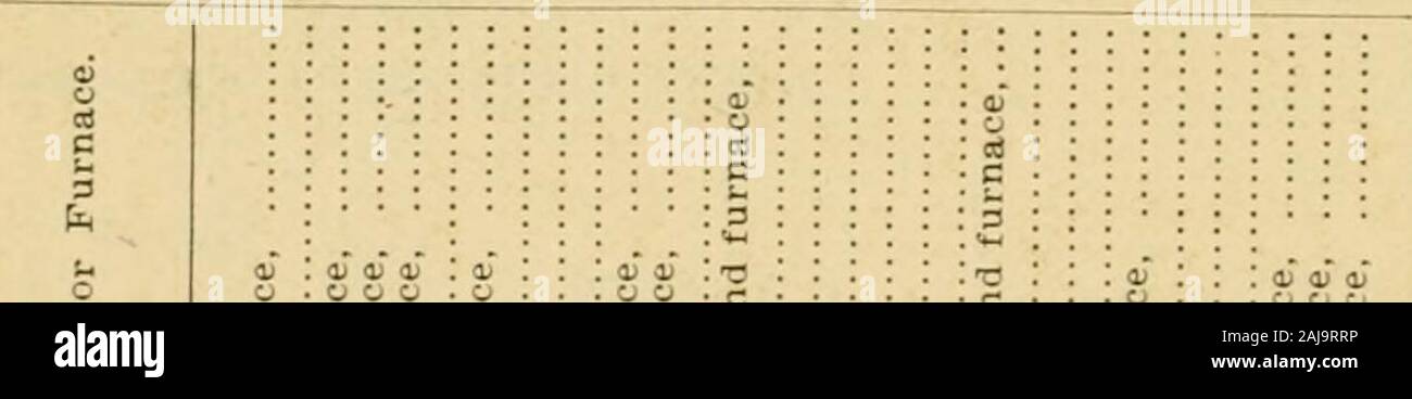 Page 394 F E M A High Resolution Stock Photography And Images Alamy