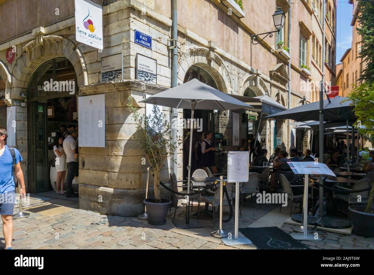 Adelice hires stock photography and images Alamy