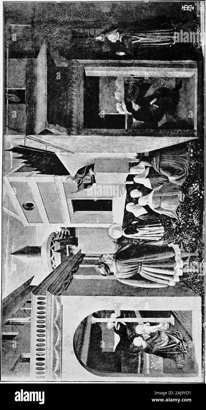 Entreated Black and White Stock Photos & Images - Alamy