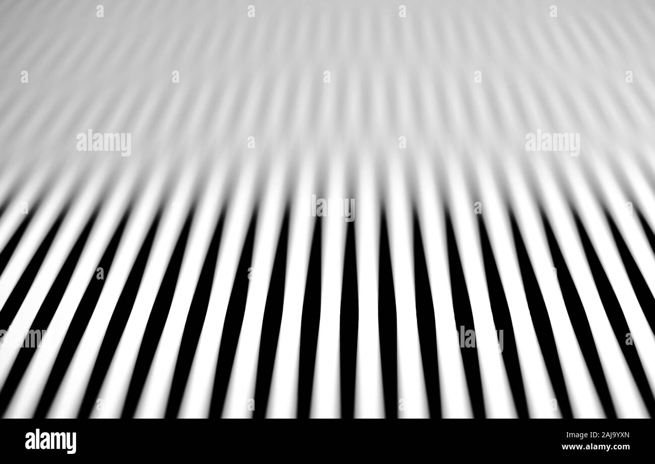 Alternating design Black and White Stock Photos & Images - Alamy